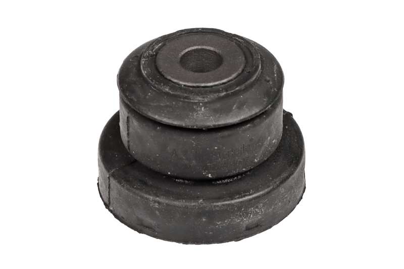 Suspension bushing